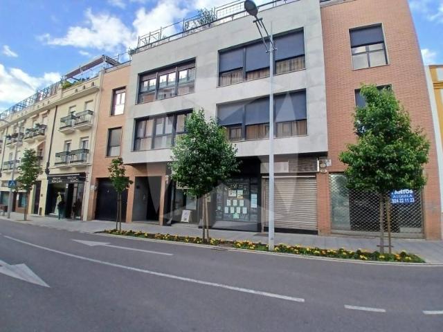 Inmueble en Venta en Badajoz