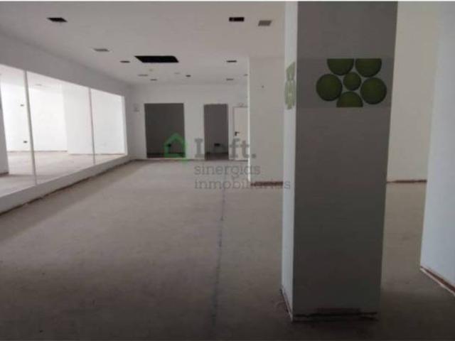 Inmueble en Venta en Badajoz