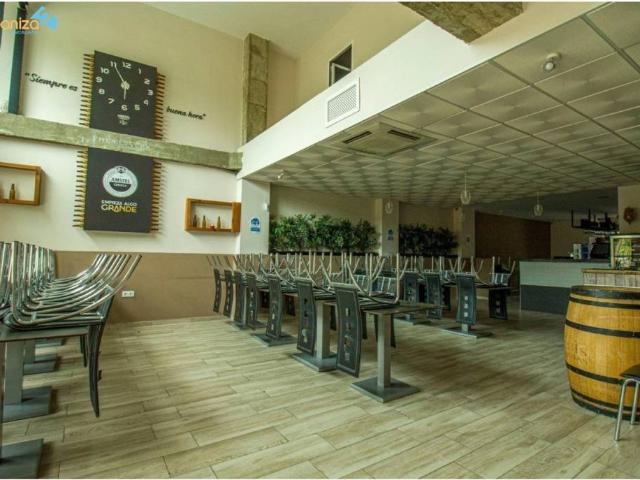Inmueble en Venta en Badajoz