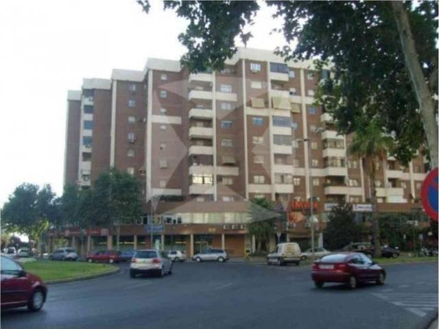 Inmueble en Venta en Badajoz