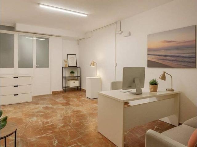 Inmueble en Venta en Badajoz