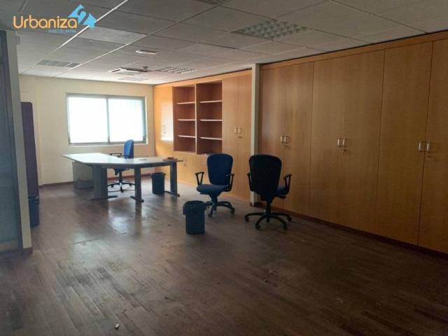 Inmueble en Venta en Badajoz