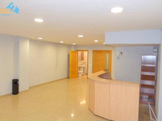 Inmueble en Venta en Badajoz