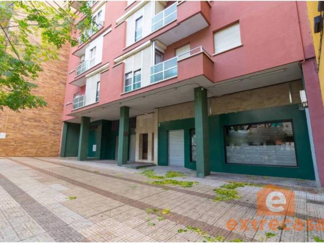 Inmueble en Venta en Badajoz
