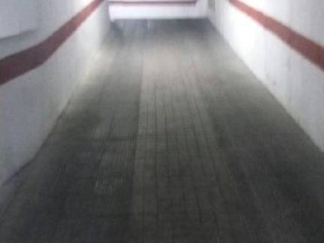 Inmueble en Venta en Badajoz