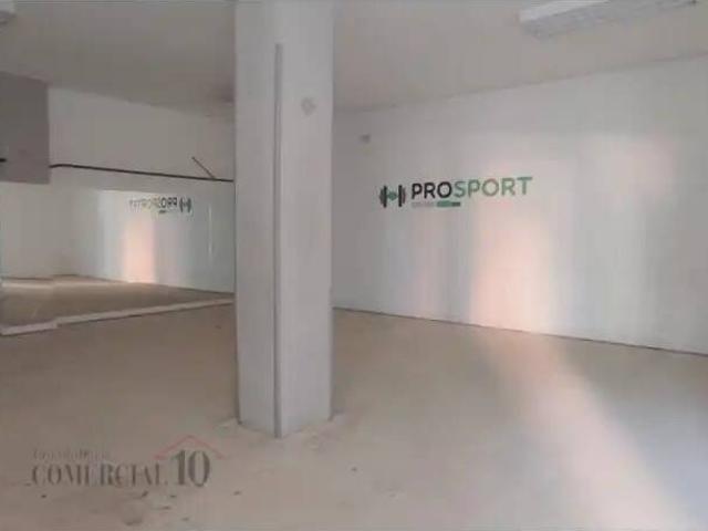 Inmueble en Venta en Badajoz