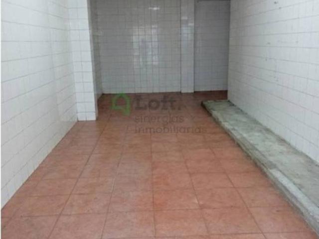 Inmueble en Venta en Badajoz