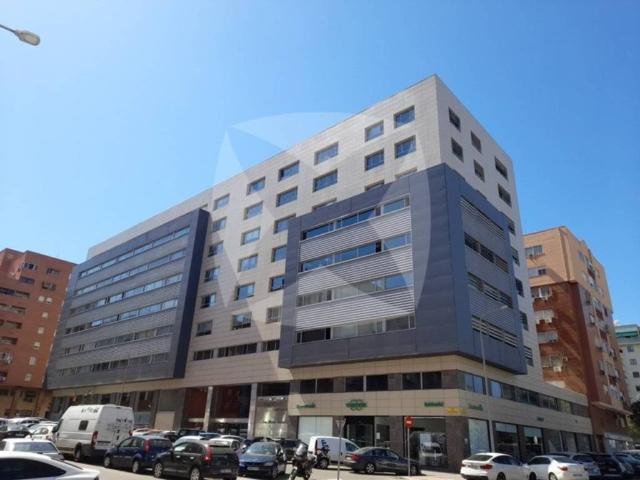 Inmueble en Venta en Badajoz