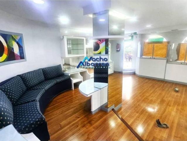Inmueble en Venta en Badajoz