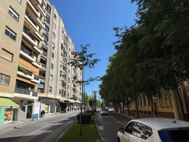 Inmueble en Venta en Badajoz