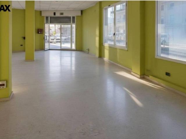 Inmueble en Venta en Badajoz