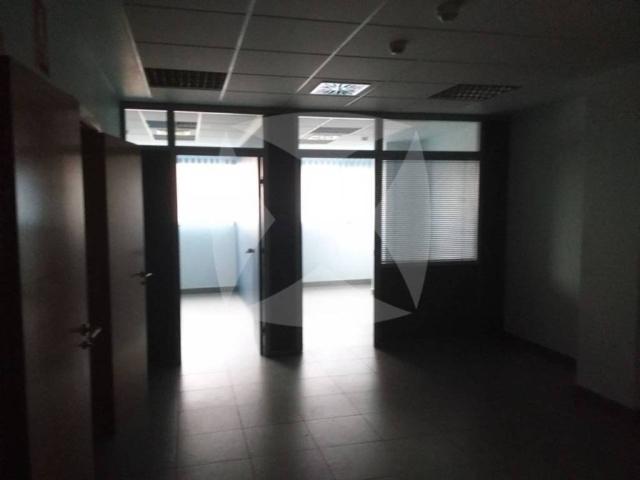 Inmueble en Venta en Badajoz