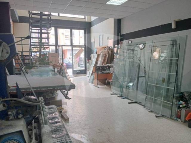 Inmueble en Venta en Badajoz