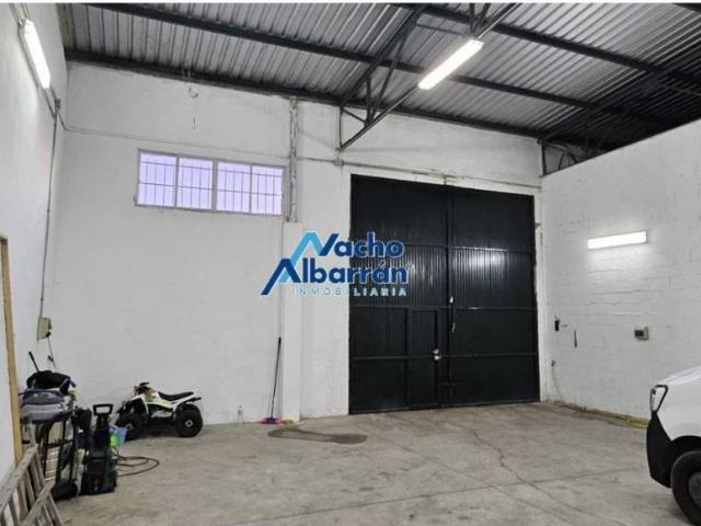 Inmueble en Venta en Badajoz