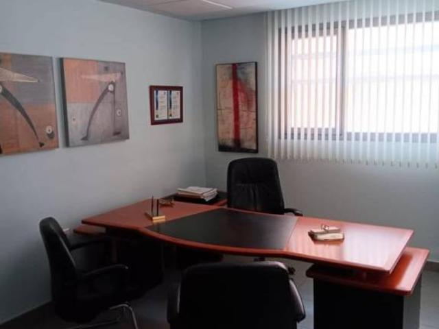 Inmueble en Venta en Badajoz