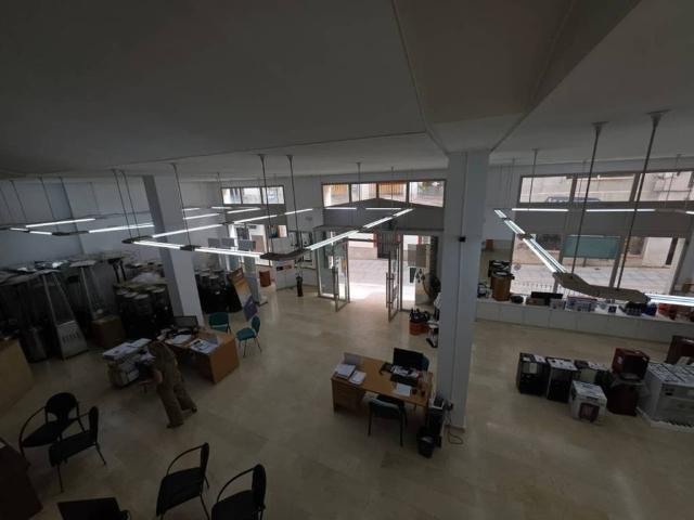 Inmueble en Venta en Badajoz