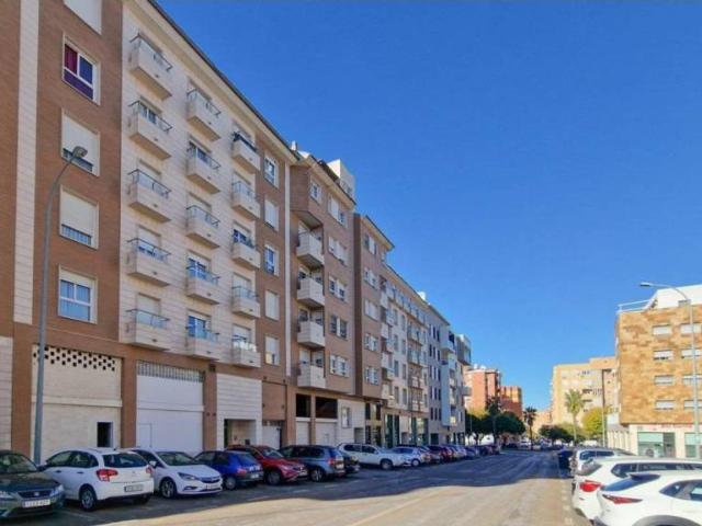 Inmueble en Venta en Badajoz