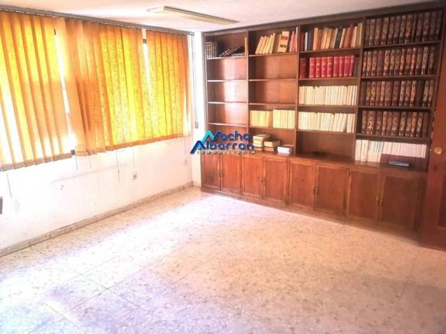 Inmueble en Venta en Badajoz