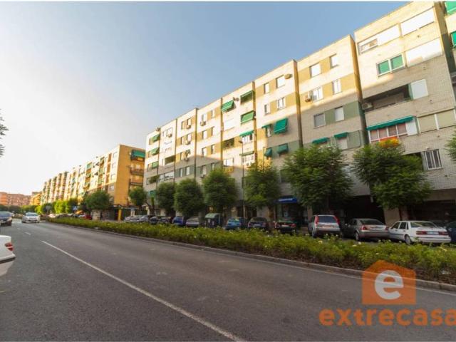 Inmueble en Venta en Badajoz