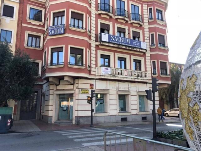 Inmueble en Venta en Badajoz