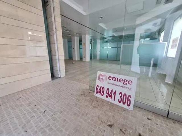 Inmueble en Venta en Badajoz