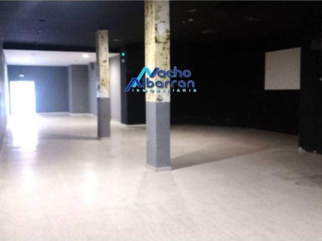 Inmueble en Venta en Badajoz