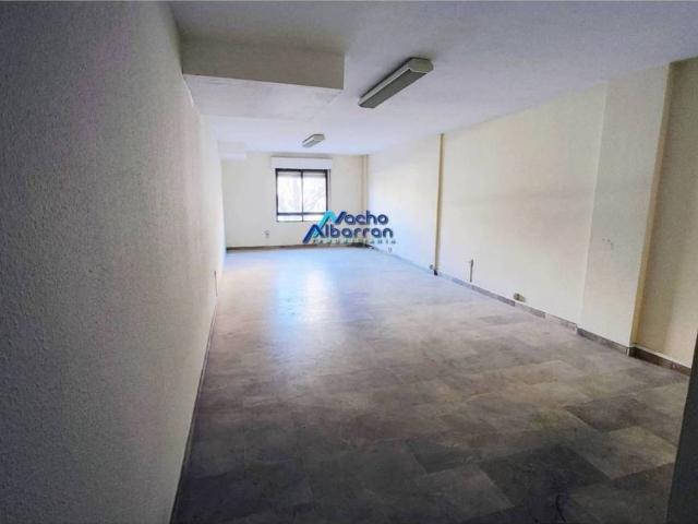Inmueble en Venta en Badajoz