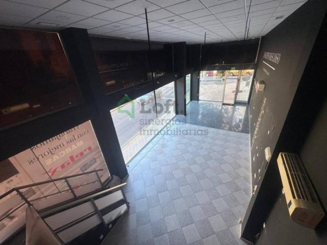 Inmueble en Venta en Badajoz