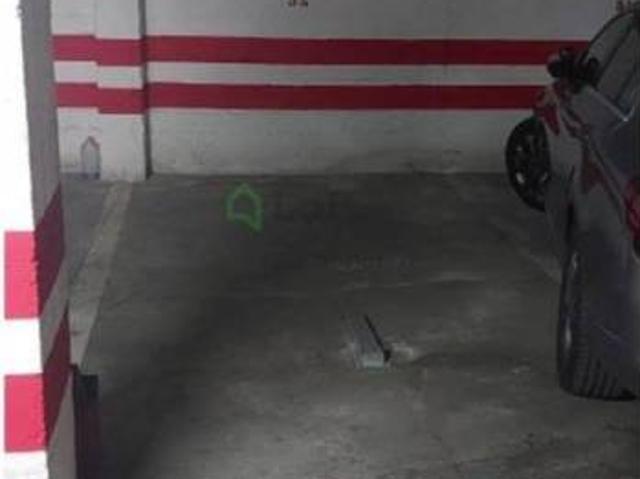 Inmueble en Venta en Badajoz