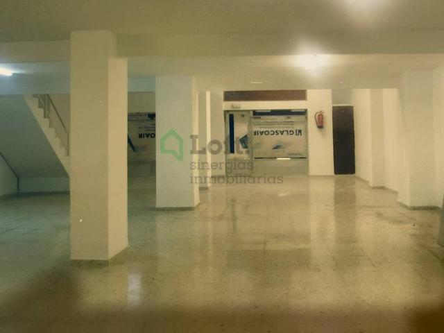 Inmueble en Venta en Badajoz