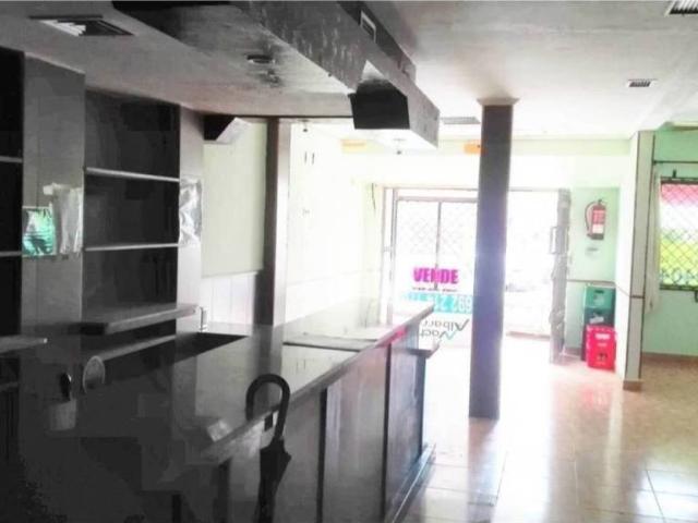 Inmueble en Venta en Badajoz