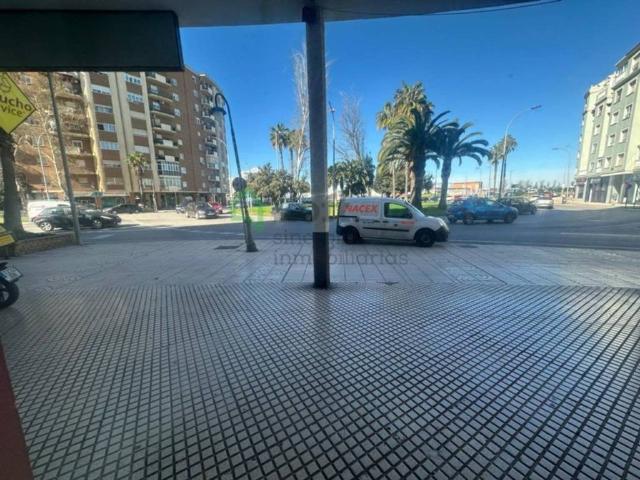 Inmueble en Venta en Badajoz