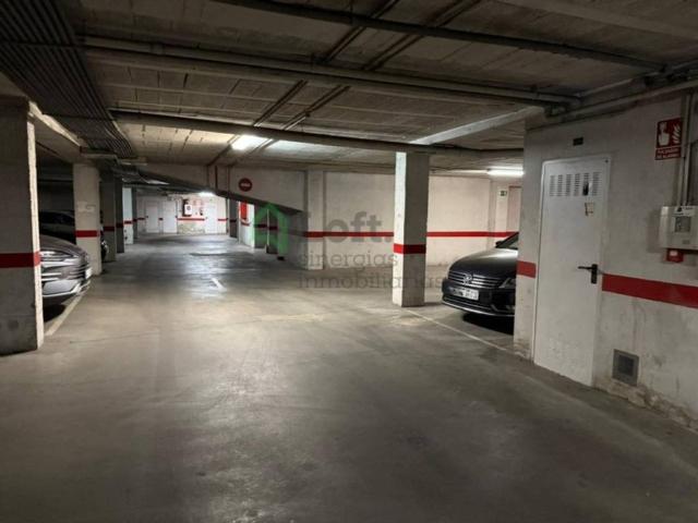 Inmueble en Venta en Badajoz