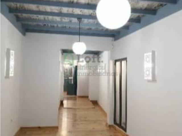 Inmueble en Venta en Badajoz