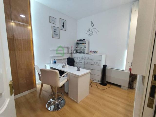 Inmueble en Venta en Badajoz