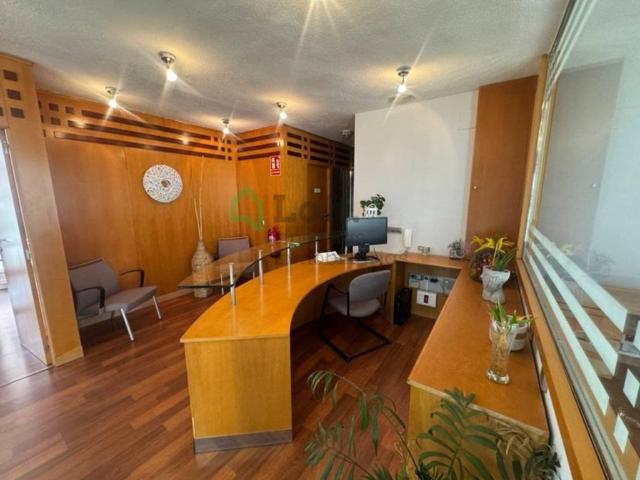 Inmueble en Venta en Badajoz