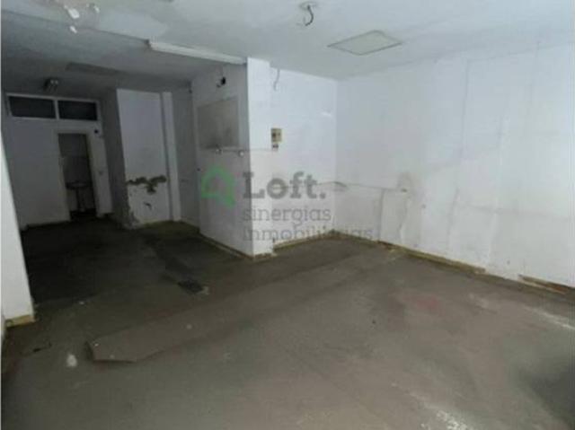 Inmueble en Venta en Badajoz