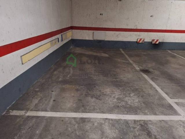 Inmueble en Venta en Badajoz