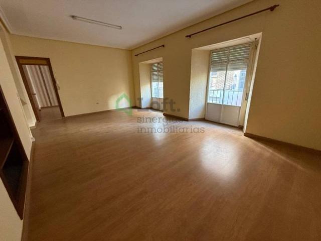 Inmueble en Venta en Badajoz