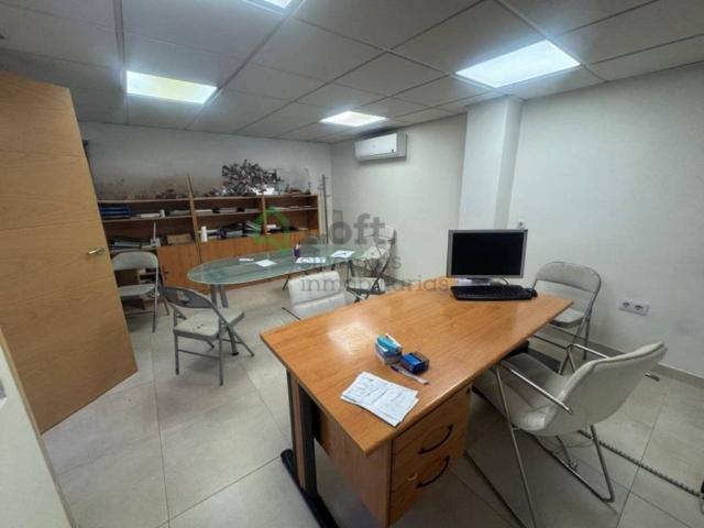 Inmueble en Venta en Badajoz