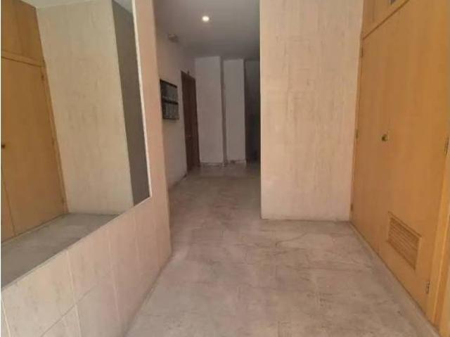 Inmueble en Venta en Badajoz