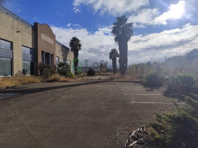 Inmueble en Venta en Badajoz