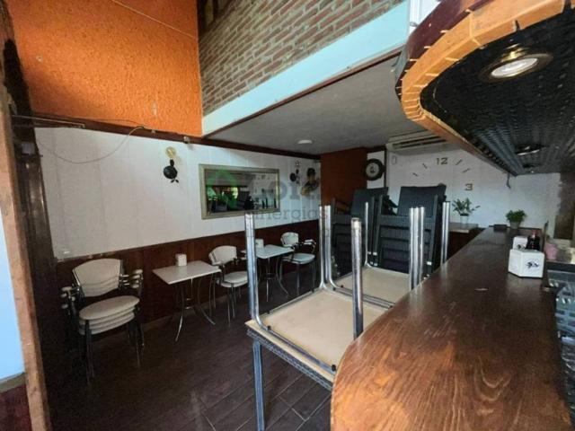 Inmueble en Venta en Badajoz
