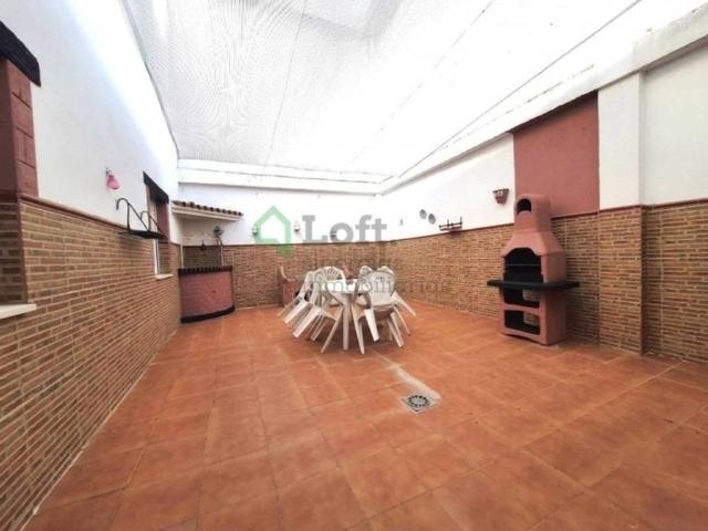 Inmueble en Venta en Badajoz