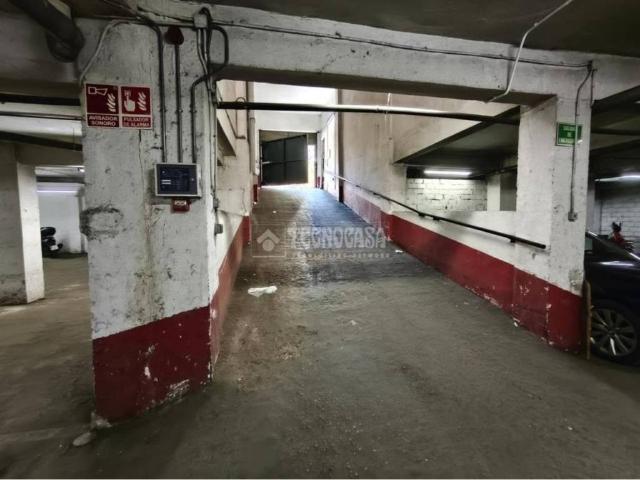 Inmueble en Venta en Badajoz