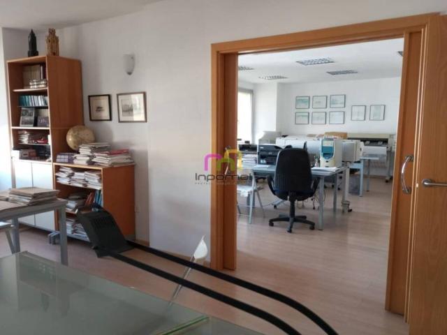 Inmueble en Venta en Badajoz