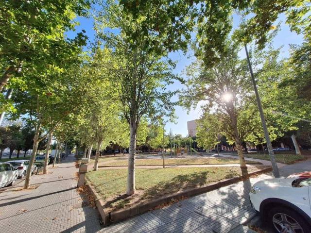 Inmueble en Venta en Badajoz
