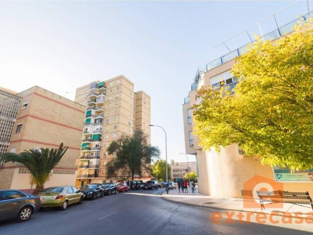Inmueble en Venta en Badajoz
