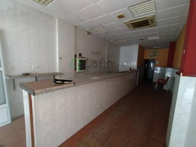 Inmueble en Venta en Badajoz