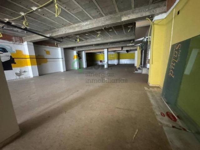 Inmueble en Venta en Badajoz
